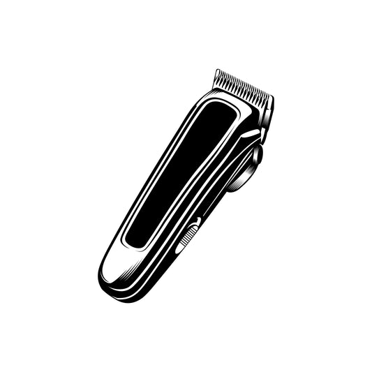RIXX & SHAVE